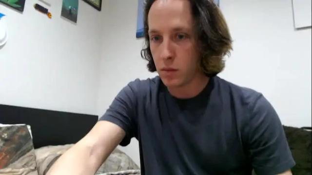 Image 2 of hi_emmy Stream on Chaturbate on 14 months ago