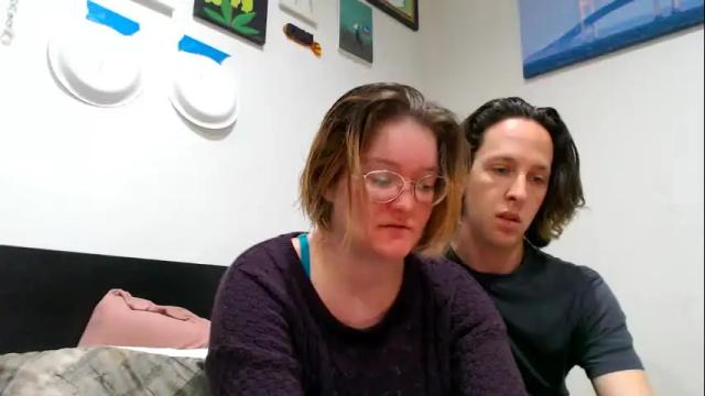 Image 3 of hi_emmy Stream on Chaturbate on 14 months ago