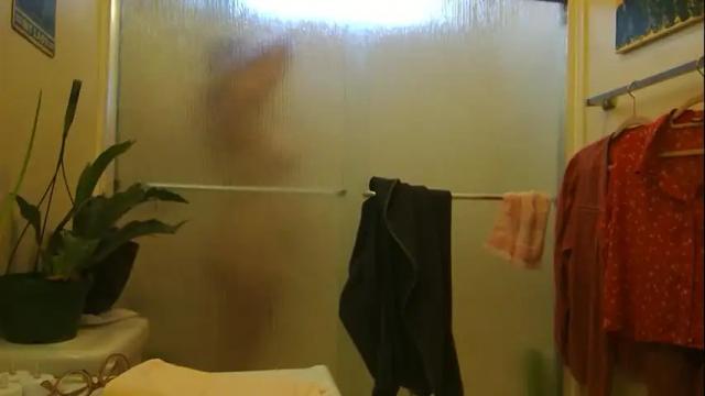 Image 10 of hi_emmy Stream on Chaturbate on 26 days ago