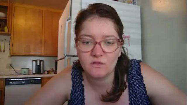 Thumbnail 1, hi_emmy's Stream at Chaturbate, 21 days ago