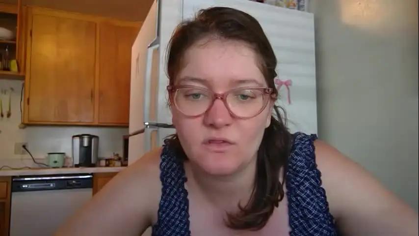 hi_emmy Chaturbate
