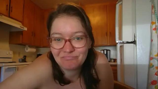 Thumbnail 3, hi_emmy's Stream at Chaturbate, 21 days ago