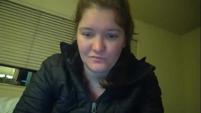 Image 4 of hi_emmy Stream on Chaturbate on 7 months ago