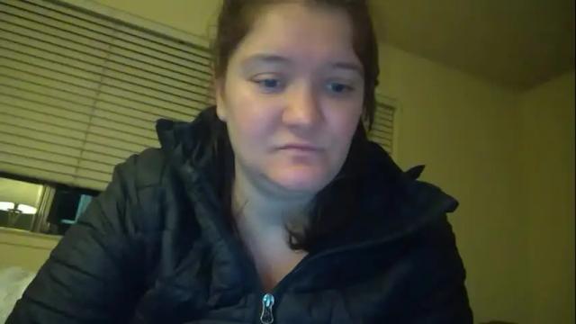 Thumbnail 2, hi_emmy's Stream at Chaturbate, 7 months ago