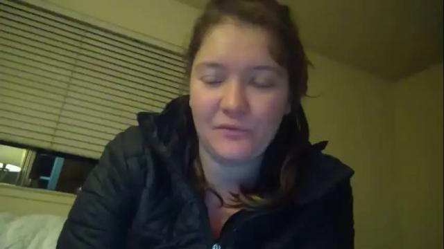 Image 6 of hi_emmy Stream on Chaturbate on 7 months ago