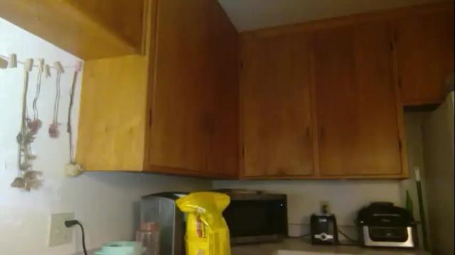 Image 8 of hi_emmy Stream on Chaturbate on 7 months ago