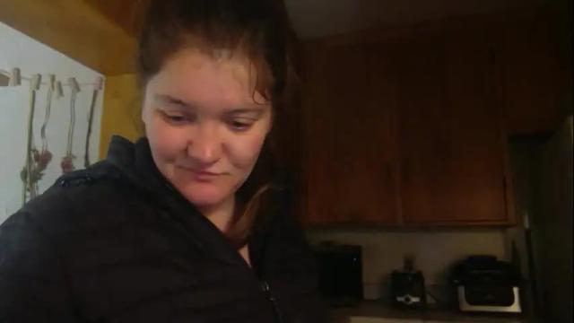 Thumbnail 3, hi_emmy's Stream at Chaturbate, 7 months ago