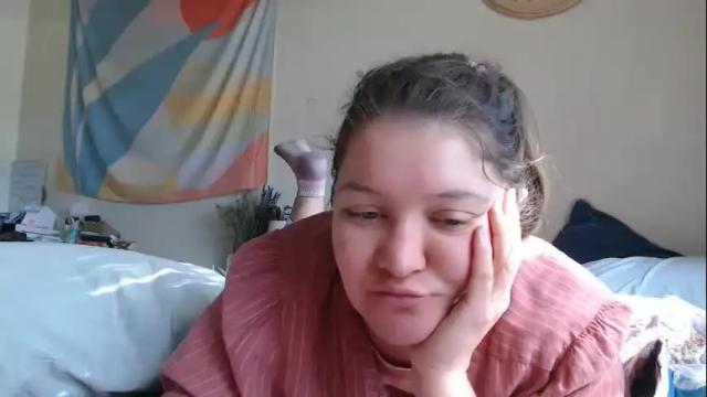 Thumbnail 1, hi_emmy's Stream at Chaturbate, 7 months ago