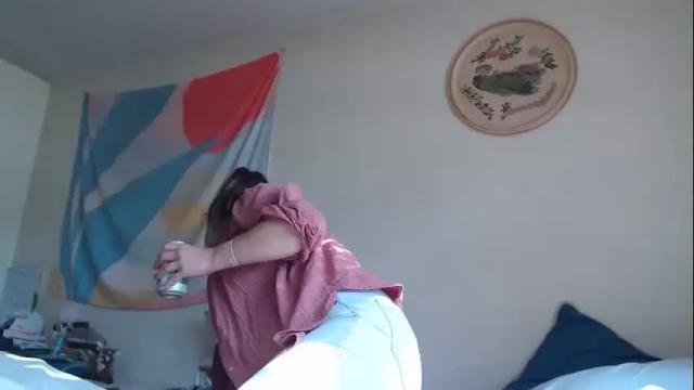 Thumbnail 2, hi_emmy's Stream at Chaturbate, 7 months ago