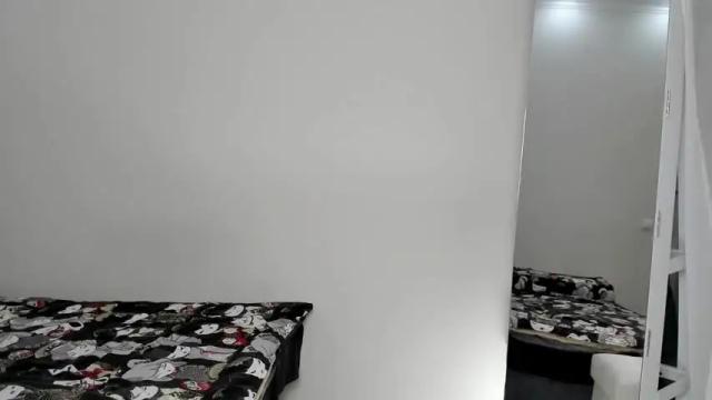 Image 8 of hi_popsy Stream on Chaturbate on 1 month ago