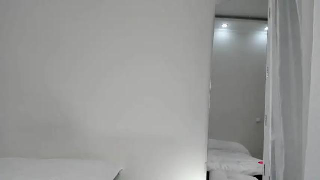 Image 11 of hi_popsy Stream on Chaturbate on 1 month ago