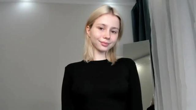Thumbnail 1, hi_popsy's Stream at Chaturbate, 14 days ago