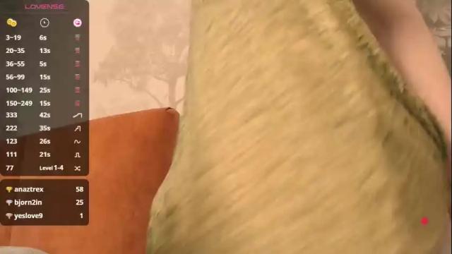 Image 12 of hiaru_cutie Stream on Chaturbate on 1 month ago