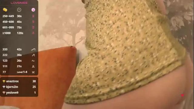 Image 8 of hiaru_cutie Stream on Chaturbate on 1 month ago