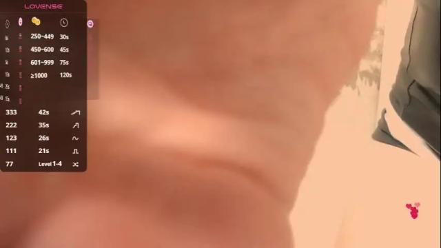 Image 8 of hiaru_cutie Stream on Chaturbate on 1 month ago