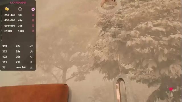 Image 4 of hiaru_cutie Stream on Chaturbate on 23 days ago