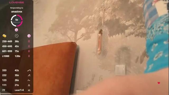 Image 11 of hiaru_cutie Stream on Chaturbate on 17 days ago