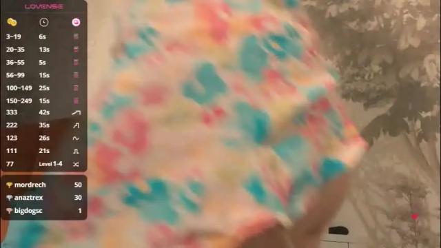 Image 11 of hiaru_cutie Stream on Chaturbate on 2 months ago