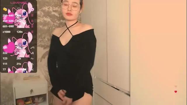 Thumbnail 2, hiaru_cutie's Stream at Chaturbate, 1 month ago