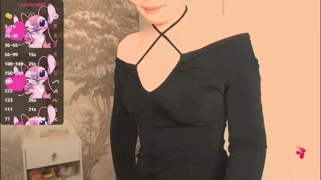 Image 6 of hiaru_cutie Stream on Chaturbate on 1 month ago