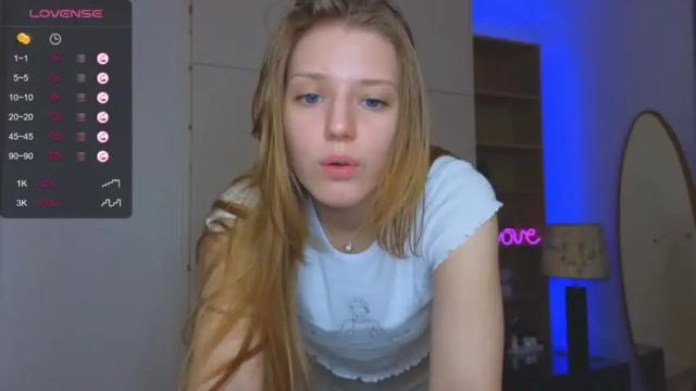Thumbnail 1, hichatur's Stream at Chaturbate, 22 months ago