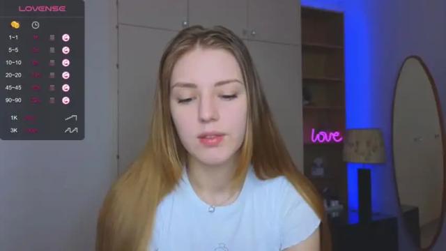 Image 10 of hichatur Stream on Chaturbate on 22 months ago