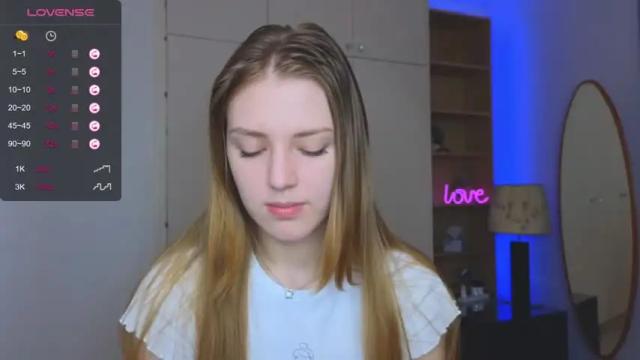 Image 11 of hichatur Stream on Chaturbate on 22 months ago