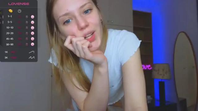 Image 6 of hichatur Stream on Chaturbate on 22 months ago