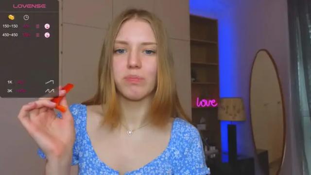 Image 10 of hichatur Stream on Chaturbate on 22 months ago