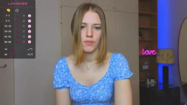 Image 3 of hichatur Stream on Chaturbate on 22 months ago