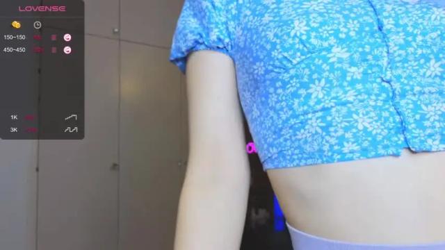 Image 4 of hichatur Stream on Chaturbate on 22 months ago