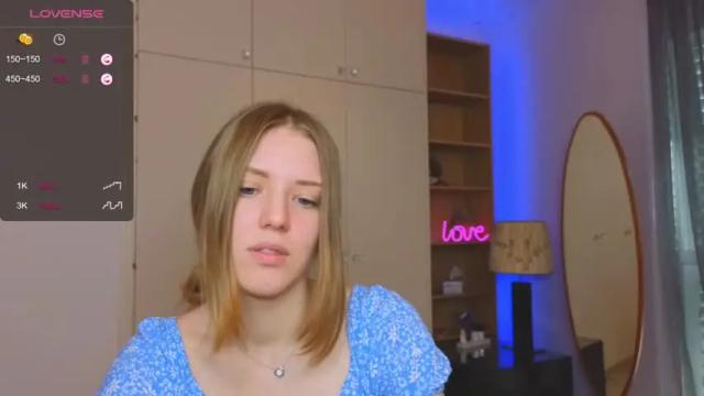 Image 6 of hichatur Stream on Chaturbate on 22 months ago