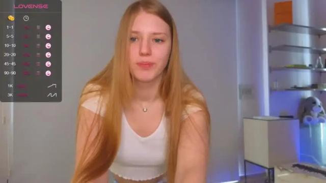 Thumbnail 1, hichatur's Stream at Chaturbate, 22 months ago