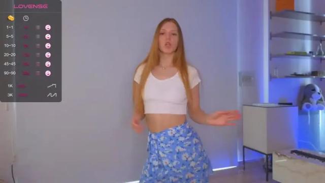 Image 6 of hichatur Stream on Chaturbate on 22 months ago