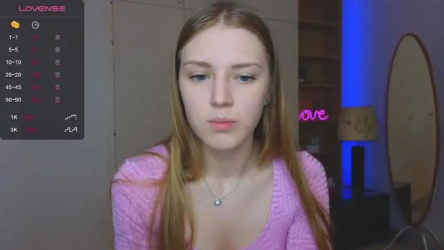 Thumbnail 1, hichatur's Stream at Chaturbate, 22 months ago