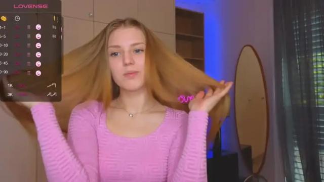 Image 11 of hichatur Stream on Chaturbate on 22 months ago