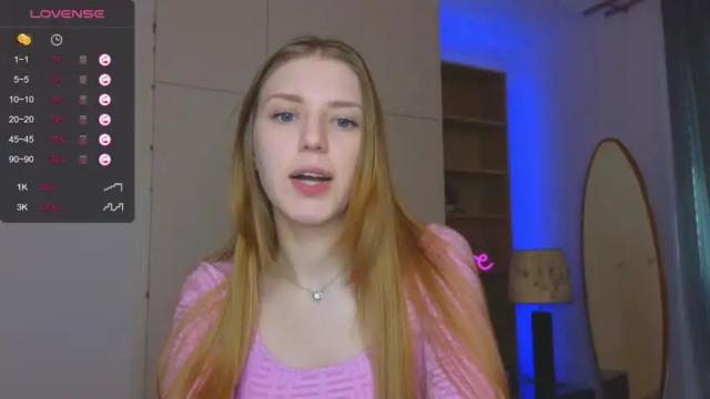 Image 3 of hichatur Stream on Chaturbate on 22 months ago