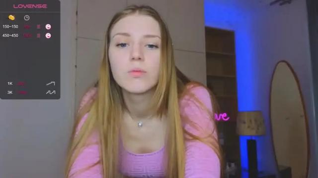 Image 4 of hichatur Stream on Chaturbate on 22 months ago