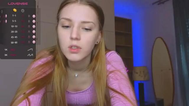 Image 6 of hichatur Stream on Chaturbate on 22 months ago