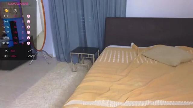 Thumbnail 2, hichatur's Stream at Chaturbate, 22 months ago
