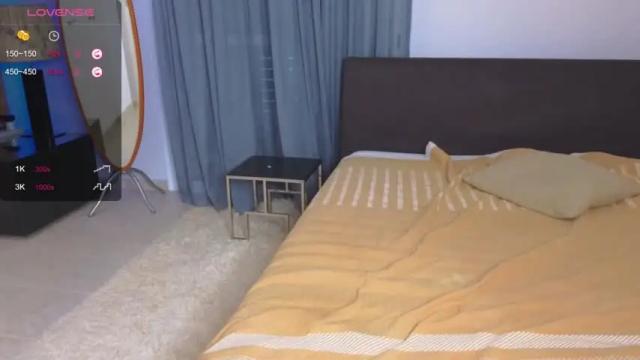 Image 6 of hichatur Stream on Chaturbate on 22 months ago
