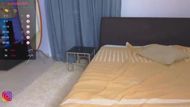 Image 7 of hichatur Stream on Chaturbate on 22 months ago