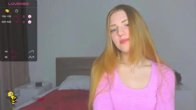 Thumbnail 1, hichatur's Stream at Chaturbate, 22 months ago