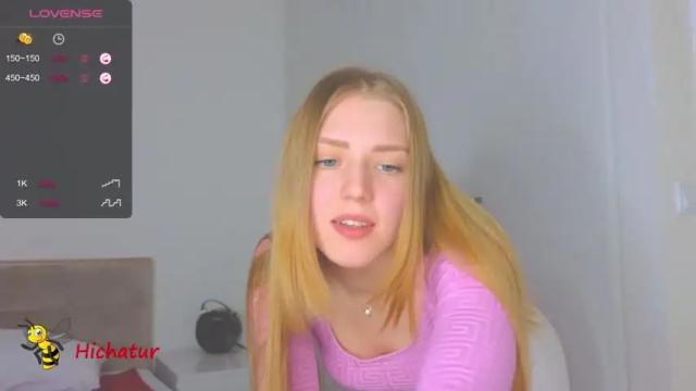 Image 3 of hichatur Stream on Chaturbate on 22 months ago