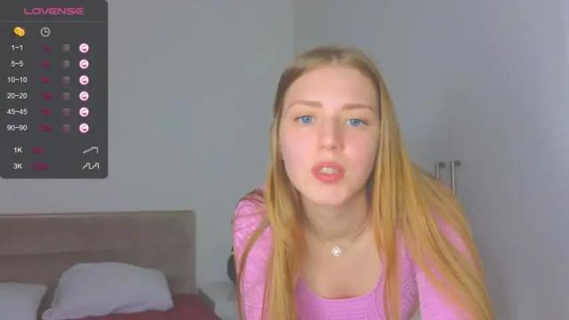 Image 6 of hichatur Stream on Chaturbate on 22 months ago