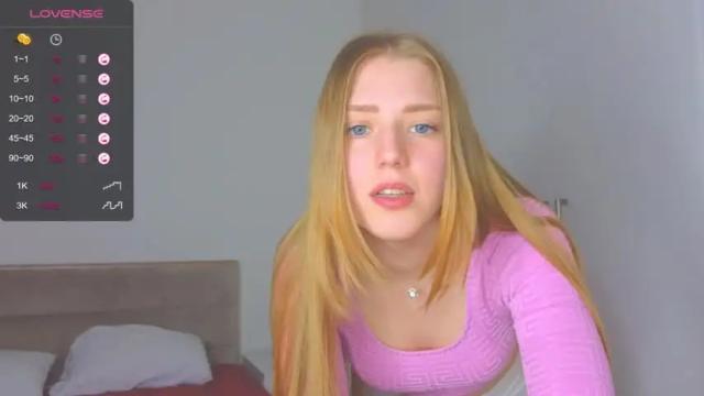 Image 8 of hichatur Stream on Chaturbate on 22 months ago