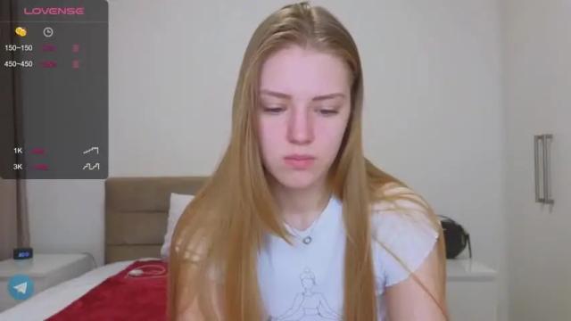 Thumbnail 1, hichatur's Stream at Chaturbate, 22 months ago