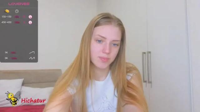 Image 12 of hichatur Stream on Chaturbate on 22 months ago