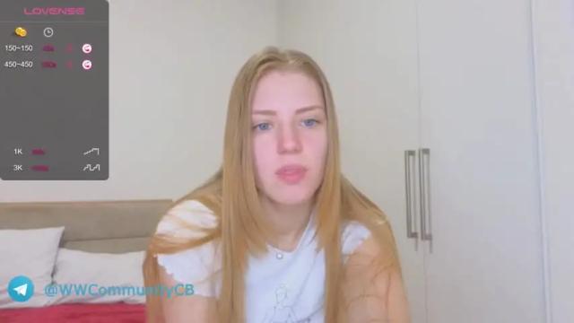 Image 4 of hichatur Stream on Chaturbate on 22 months ago