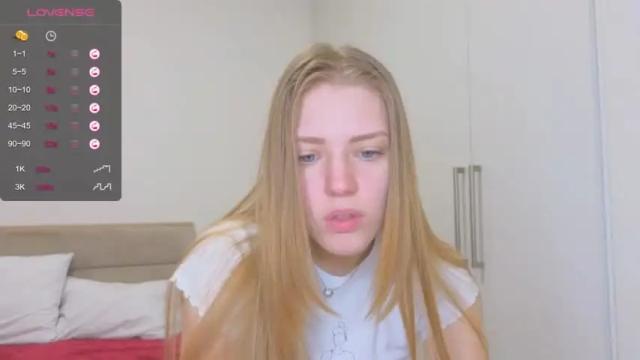 Image 6 of hichatur Stream on Chaturbate on 22 months ago